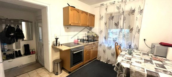 Moradia em banda de 8 divisões em Altenkirchen, Germany N.º 132765 3