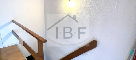 Moradia em banda de 8 divisões em Altenkirchen, Germany N.º 132765 9