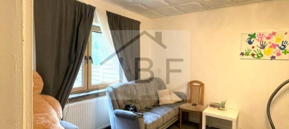 Moradia em banda de 8 divisões em Altenkirchen, Germany N.º 132765 10