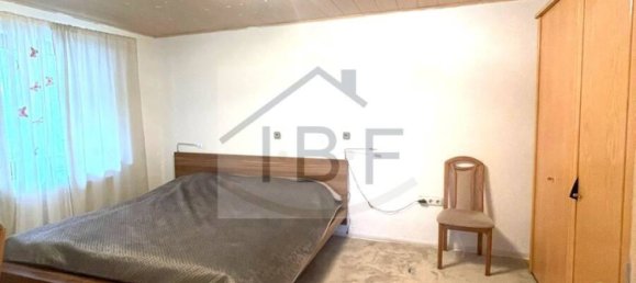 Moradia em banda de 8 divisões em Altenkirchen, Germany N.º 132765 5