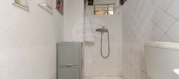 Apartamento de 1 dormitorio en Lisbon, Portugal No. 225129 11