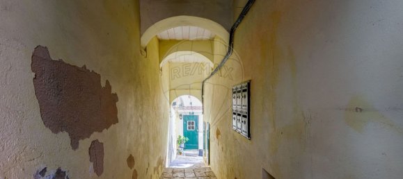 Apartamento de 1 dormitorio en Lisbon, Portugal No. 225129 17