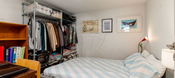 Apartamento de 1 dormitorio en Lisbon, Portugal No. 225129 7