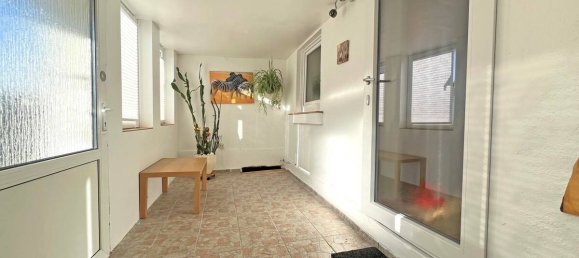 4 chambres Maison de ville à County of Bentheim, Germany No. 169578 3