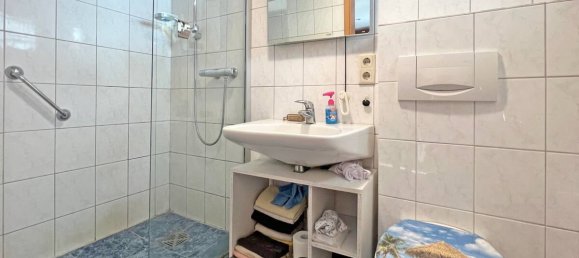 4 chambres Maison de ville à County of Bentheim, Germany No. 169578 6