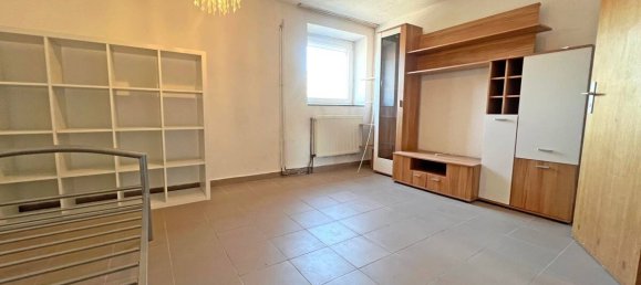 4 chambres Maison de ville à County of Bentheim, Germany No. 169578 16