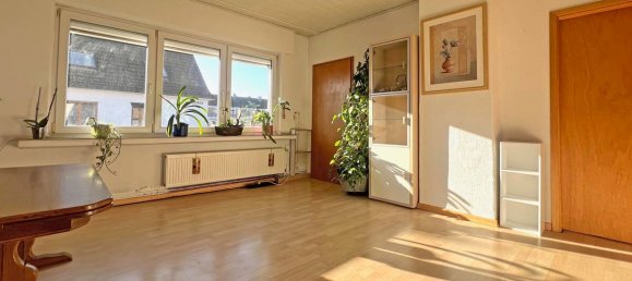 4 chambres Maison de ville à County of Bentheim, Germany No. 169578 7