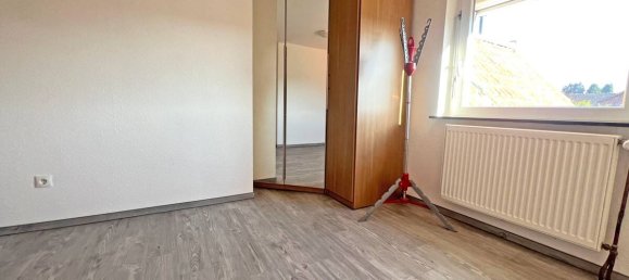 4 chambres Maison de ville à County of Bentheim, Germany No. 169578 12