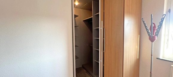 4 chambres Maison de ville à County of Bentheim, Germany No. 169578 14