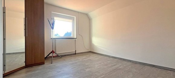 4 chambres Maison de ville à County of Bentheim, Germany No. 169578 13