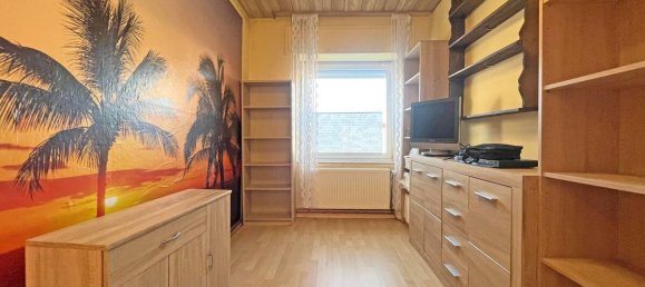 4 chambres Maison de ville à County of Bentheim, Germany No. 169578 10