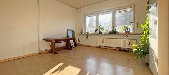 4 chambres Maison de ville à County of Bentheim, Germany No. 169578 8