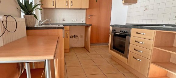 4 chambres Maison de ville à County of Bentheim, Germany No. 169578 4