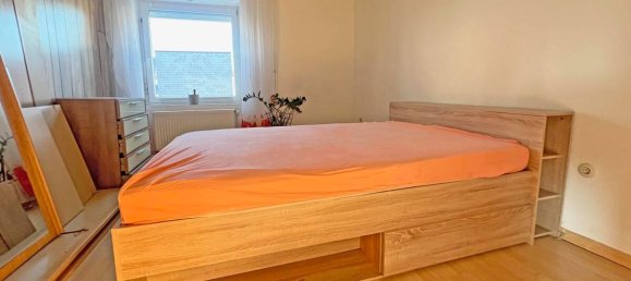 4 chambres Maison de ville à County of Bentheim, Germany No. 169578 11