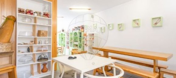 85m² Commercial property in Guimaraes, Portugal No. 195599 11