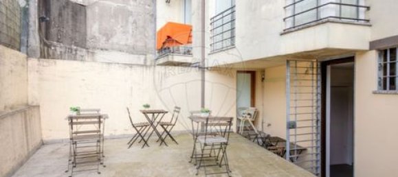 85m² Commercial property in Guimaraes, Portugal No. 195599 14