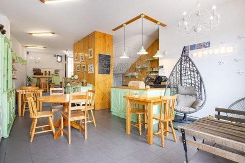  عقار تجاري في Guimaraes, Portugal 85متر مربع رقم 195599