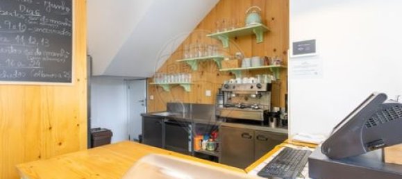 85m² Commercial property in Guimaraes, Portugal No. 195599 7