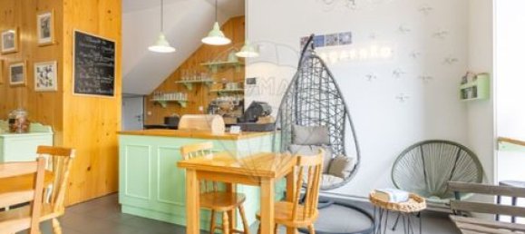 85m² Commercial property in Guimaraes, Portugal No. 195599 6