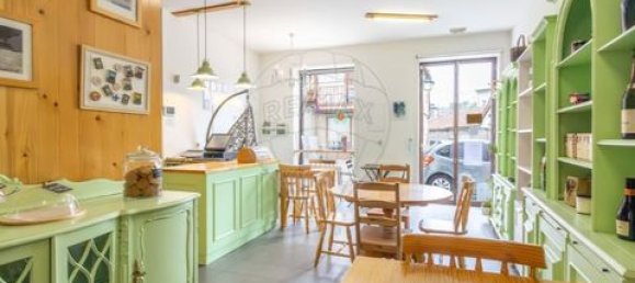 85m² Commercial property in Guimaraes, Portugal No. 195599 4