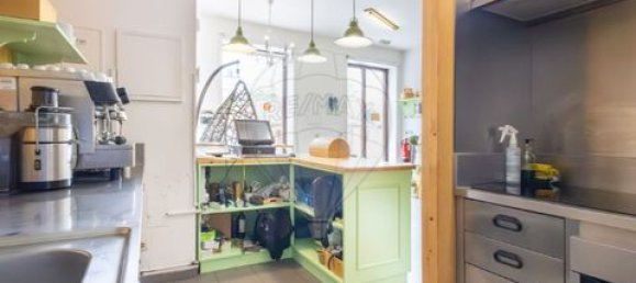 85m² Commercial property in Guimaraes, Portugal No. 195599 9