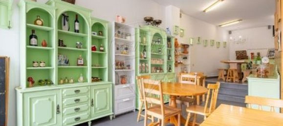 85m² Commercial property in Guimaraes, Portugal No. 195599 3