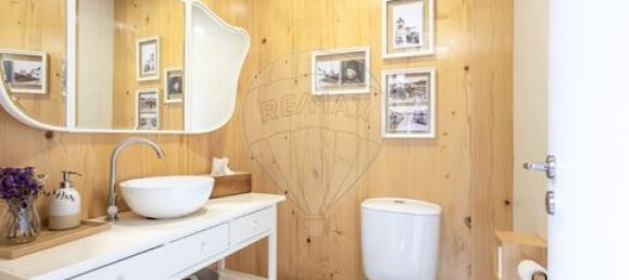 85m² Commercial property in Guimaraes, Portugal No. 195599 13