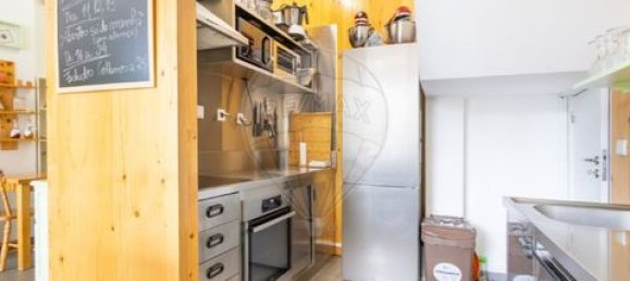 85m² Commercial property in Guimaraes, Portugal No. 195599 8