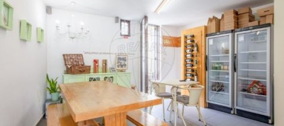 85m² Commercial property in Guimaraes, Portugal No. 195599 10