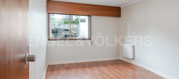 2 Schlafzimmer Wohnung in Lisbon, Portugal, Nr. 12684 16
