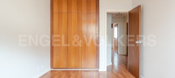 2 Schlafzimmer Wohnung in Lisbon, Portugal, Nr. 12684 17