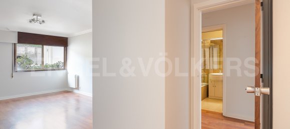 2 Schlafzimmer Wohnung in Lisbon, Portugal, Nr. 12684 10