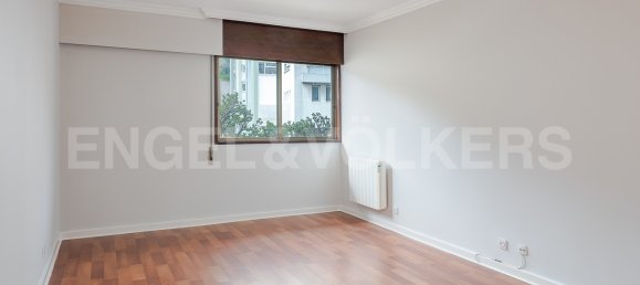 2 Schlafzimmer Wohnung in Lisbon, Portugal, Nr. 12684 18