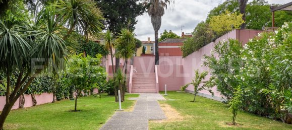 2 Schlafzimmer Wohnung in Lisbon, Portugal, Nr. 12684 3