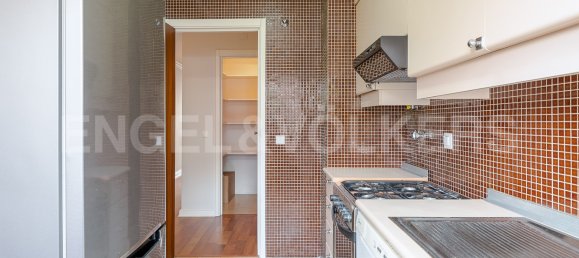 2 Schlafzimmer Wohnung in Lisbon, Portugal, Nr. 12684 20