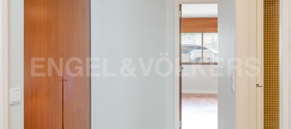 2 Schlafzimmer Wohnung in Lisbon, Portugal, Nr. 12684 12