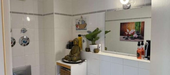 Квартира с 3 спальнями в Лейпциг, Германия № 234923 5