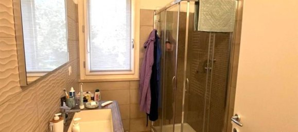 5 rooms House in Terni, Italy No. 46346 11