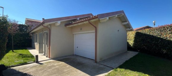 5 rooms House in Terni, Italy No. 46346 12