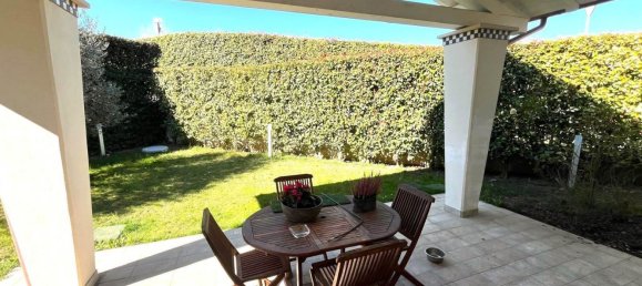 5 rooms House in Terni, Italy No. 46346 2