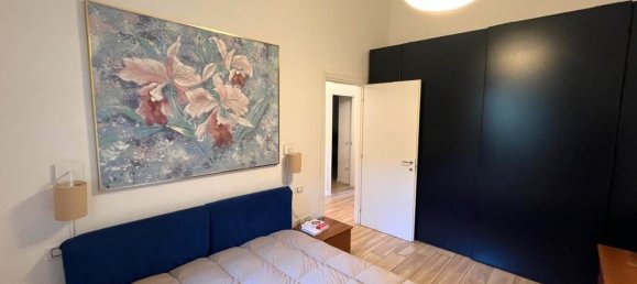 5 rooms House in Terni, Italy No. 46346 5