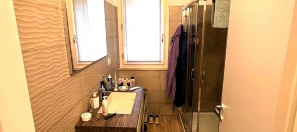 5 rooms House in Terni, Italy No. 46346 10