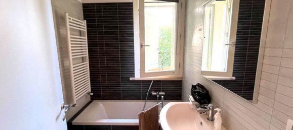 5 rooms House in Terni, Italy No. 46346 8