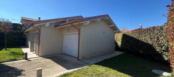 5 rooms House in Terni, Italy No. 46346 13