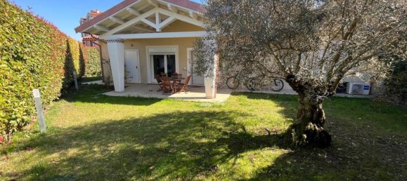 5 rooms House in Terni, Italy No. 46346 14