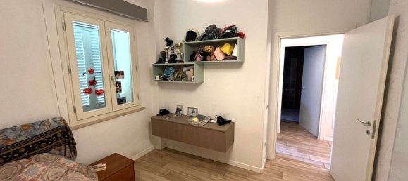 5 rooms House in Terni, Italy No. 46346 6