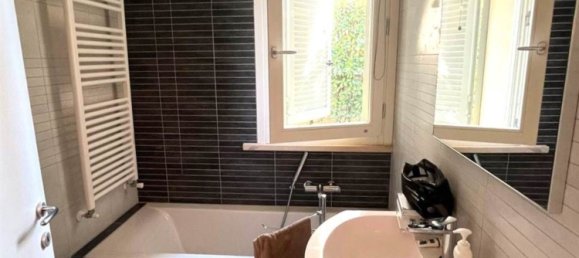 5 rooms House in Terni, Italy No. 46346 9