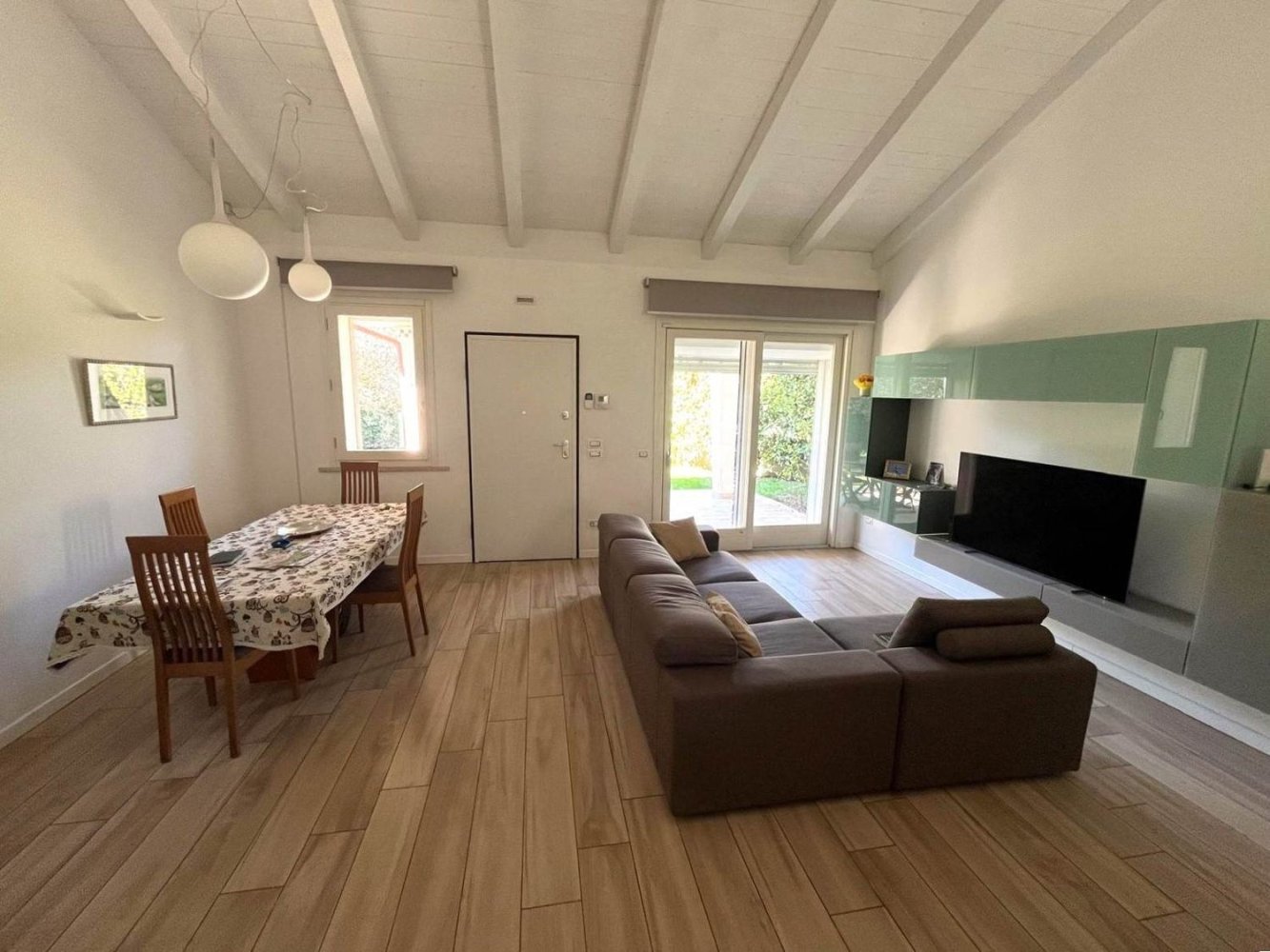 5 rooms House in Terni, Italy No. 46346