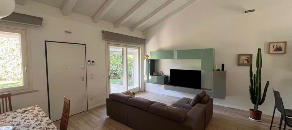 5 rooms House in Terni, Italy No. 46346 3