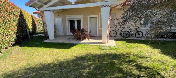 5 rooms House in Terni, Italy No. 46346 15